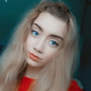 Meet your Posher, Meadow